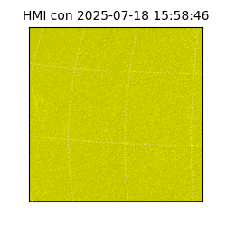 shmi - 2025-07-18T15:58:46
