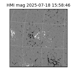 shmi - 2025-07-18T15:58:46