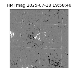 shmi - 2025-07-18T19:58:46