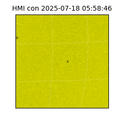 shmi - 2025-07-18T05:58:46.200000