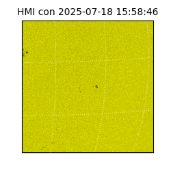 shmi - 2025-07-18T15:58:46