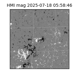 shmi - 2025-07-18T05:58:46.200000