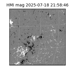 shmi - 2025-07-18T21:58:46