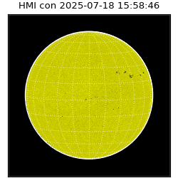 shmi - 2025-07-18T15:58:46