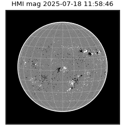 shmi - 2025-07-18T11:58:46.100000