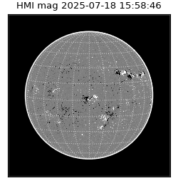 shmi - 2025-07-18T15:58:46