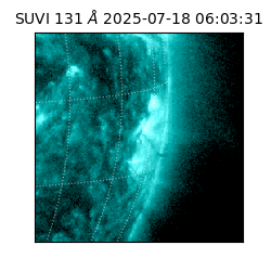 suvi - 2025-07-18T06:03:31.550000