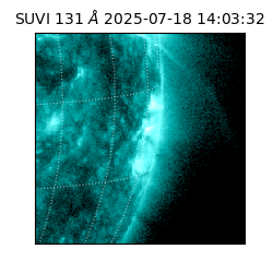 suvi - 2025-07-18T14:03:32.942000
