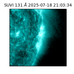 suvi - 2025-07-18T21:03:34.144000