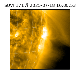 suvi - 2025-07-18T16:00:53.291000