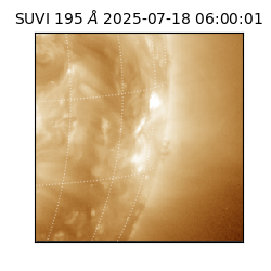 suvi - 2025-07-18T06:00:01.563000