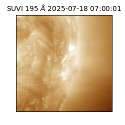 suvi - 2025-07-18T07:00:01.735000