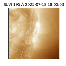 suvi - 2025-07-18T18:00:03.631000