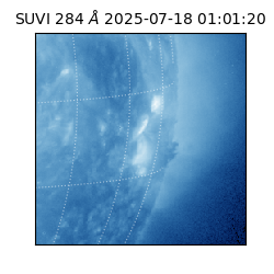 suvi - 2025-07-18T01:01:20.695000