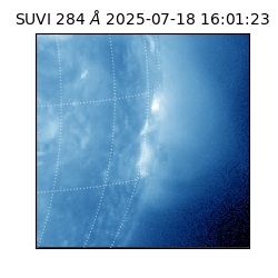 suvi - 2025-07-18T16:01:23.267000