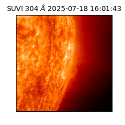 suvi - 2025-07-18T16:01:43.291000