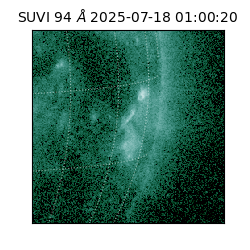 suvi - 2025-07-18T01:00:20.701000