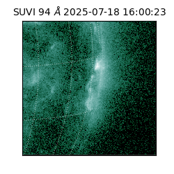 suvi - 2025-07-18T16:00:23.287000