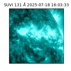 suvi - 2025-07-18T16:03:33.290000