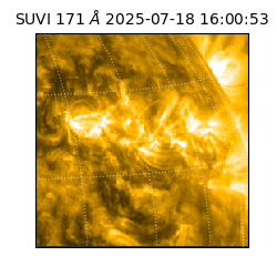 suvi - 2025-07-18T16:00:53.291000