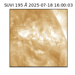 suvi - 2025-07-18T16:00:03.287000