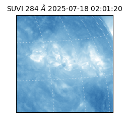 suvi - 2025-07-18T02:01:20.869000