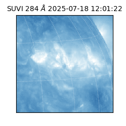 suvi - 2025-07-18T12:01:22.593000