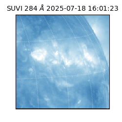 suvi - 2025-07-18T16:01:23.267000