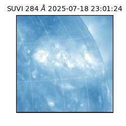 suvi - 2025-07-18T23:01:24.477000