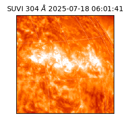 suvi - 2025-07-18T06:01:41.551000