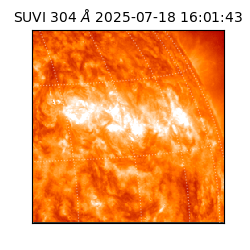 suvi - 2025-07-18T16:01:43.291000