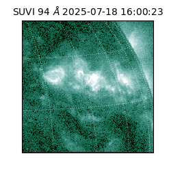 suvi - 2025-07-18T16:00:23.287000