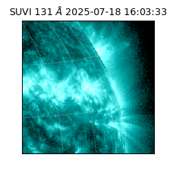 suvi - 2025-07-18T16:03:33.290000