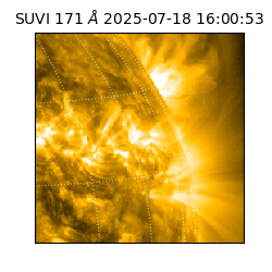 suvi - 2025-07-18T16:00:53.291000