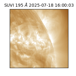 suvi - 2025-07-18T16:00:03.287000