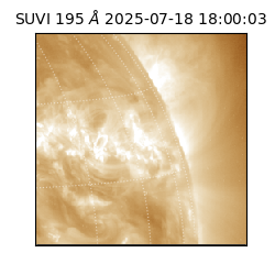 suvi - 2025-07-18T18:00:03.631000