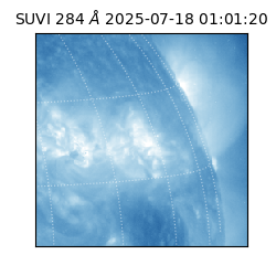 suvi - 2025-07-18T01:01:20.695000