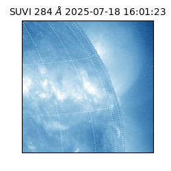 suvi - 2025-07-18T16:01:23.267000