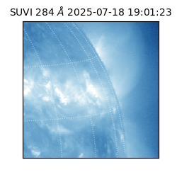 suvi - 2025-07-18T19:01:23.797000