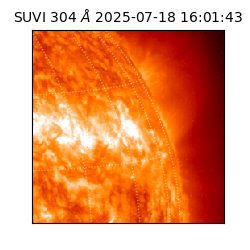 suvi - 2025-07-18T16:01:43.291000