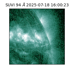 suvi - 2025-07-18T16:00:23.287000