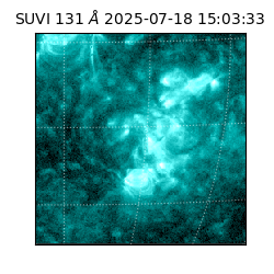 suvi - 2025-07-18T15:03:33.116000