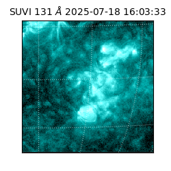 suvi - 2025-07-18T16:03:33.290000
