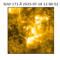 suvi - 2025-07-18T12:00:52.603000