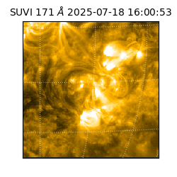 suvi - 2025-07-18T16:00:53.291000