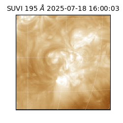 suvi - 2025-07-18T16:00:03.287000
