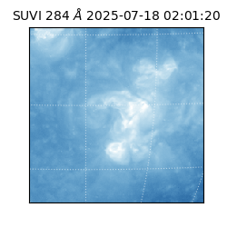 suvi - 2025-07-18T02:01:20.869000