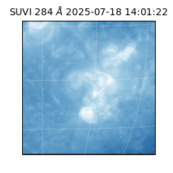 suvi - 2025-07-18T14:01:22.935000