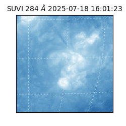 suvi - 2025-07-18T16:01:23.267000