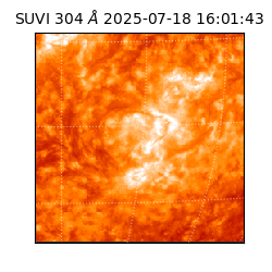 suvi - 2025-07-18T16:01:43.291000